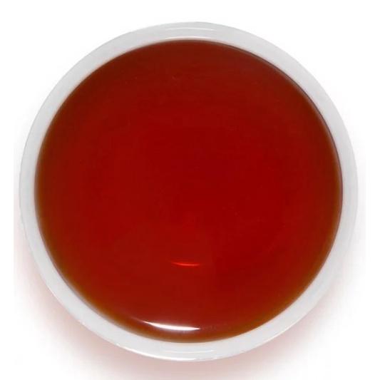 🎁🎉75折優惠🎉🎁 JAF TEA英式早餐紅茶(經典紅茶原葉蘊藏)-細節圖3