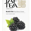 JAF TEA 黑莓森林紅茶保鮮茶包