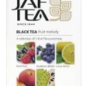 JAF TEA 水果圓舞曲果香紅茶保鮮茶