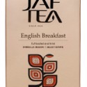 JAF TEA 英式早餐紅茶