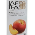 JAF TEA水蜜桃果園
