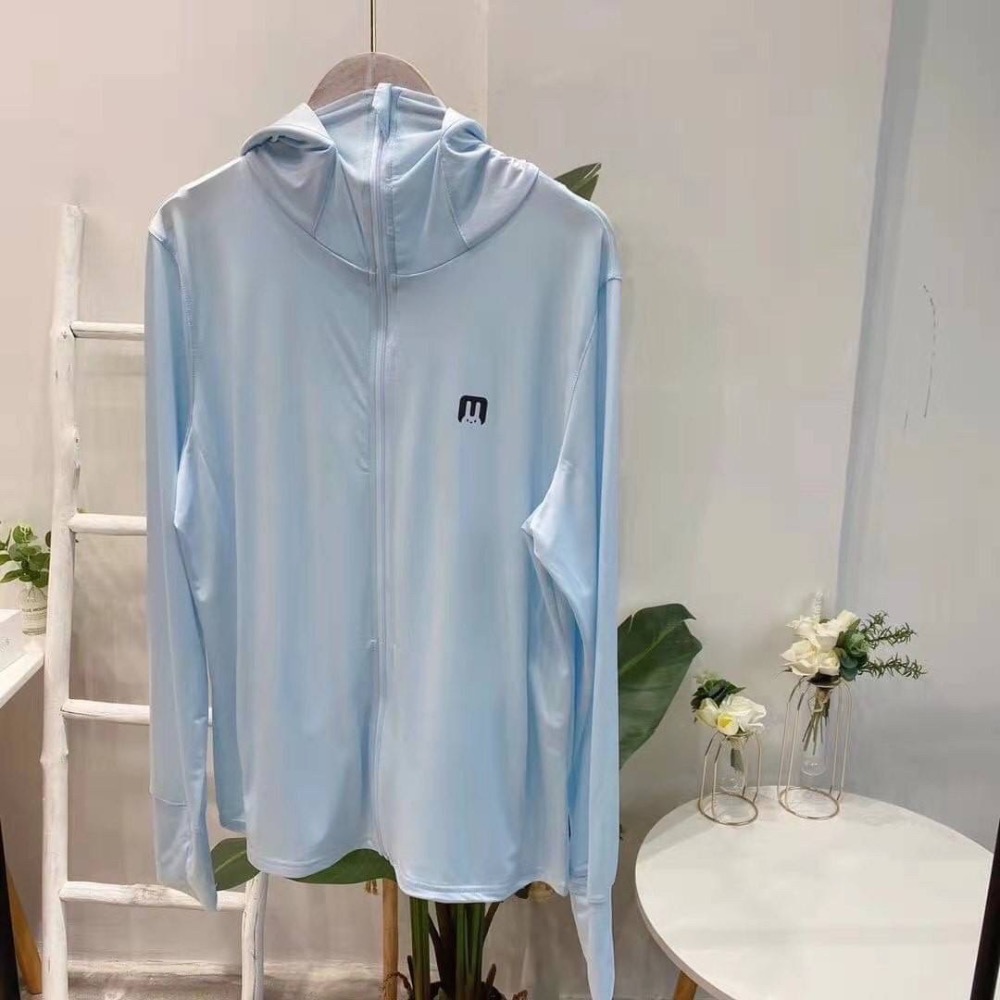 aibitoo同款涼感防曬外套-細節圖4