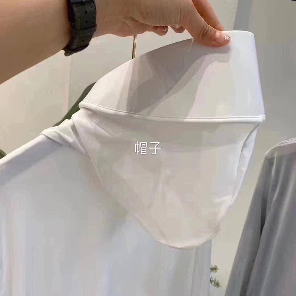 aibitoo同款涼感防曬外套-細節圖8