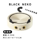 【吸貓族】【破盤大促中!全劍麻貓抓板】不掉屑貓抓窩 碗型貓抓板 貓抓窩 貓抓板 貓睡窩 貓玩具 抓板 貓窩 貓跳台-規格圖7
