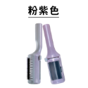 【吸貓族】【浮毛廢毛收割機】寵物梳毛 寵物梳 梳毛刷 貓梳子 貓咪梳毛 梳毛器 寵物針梳 貓咪梳毛器 除毛梳 寵物理毛-規格圖10