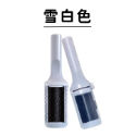 【吸貓族】【浮毛廢毛收割機】寵物梳毛 寵物梳 梳毛刷 貓梳子 貓咪梳毛 梳毛器 寵物針梳 貓咪梳毛器 除毛梳 寵物理毛-規格圖10