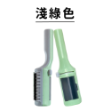 【吸貓族】【浮毛廢毛收割機】寵物梳毛 寵物梳 梳毛刷 貓梳子 貓咪梳毛 梳毛器 寵物針梳 貓咪梳毛器 除毛梳 寵物理毛-規格圖10