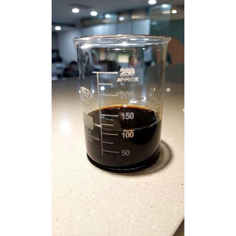 綠盟 福樹 烏梅濃縮汁(2.5kg/瓶)-細節圖3