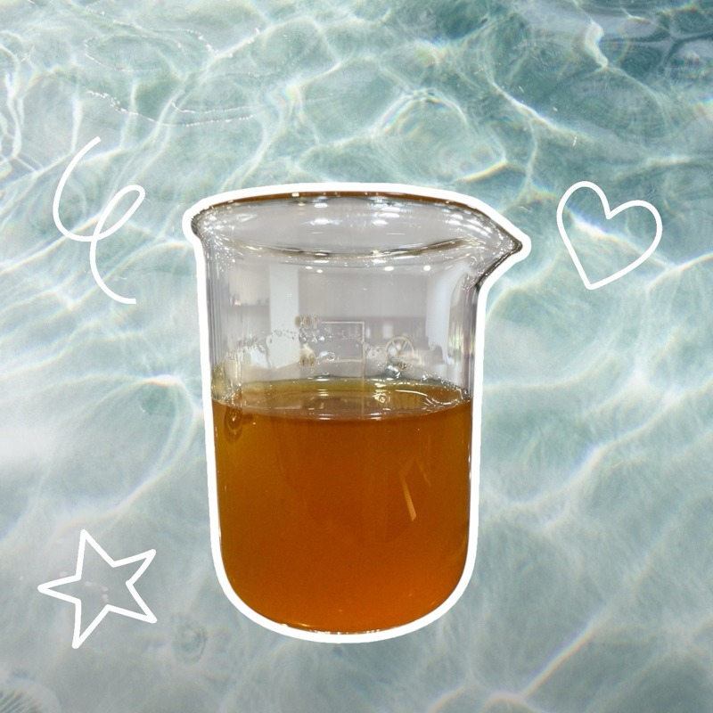 綠盟 福樹 水蜜桃濃縮汁(2.5kg/瓶)-細節圖3