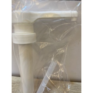 **愛洛奇**福樹/良田-專用壓頭-細節圖2