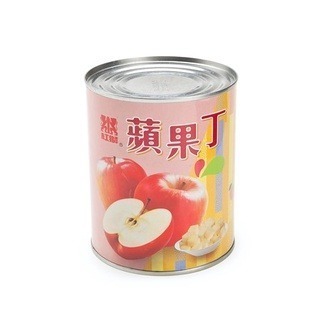 **愛洛奇**紅獅(巨峰葡萄果粒，蘋果丁，白玉柚肉，紅葡萄柚肉，芒果果泥，草莓果泥，鳳梨果粒醬，萊姆果粒醬)-細節圖2