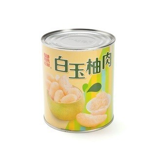 **愛洛奇**紅獅(巨峰葡萄果粒，蘋果丁，白玉柚肉，紅葡萄柚肉，芒果果泥，草莓果泥，鳳梨果粒醬，萊姆果粒醬)-細節圖3