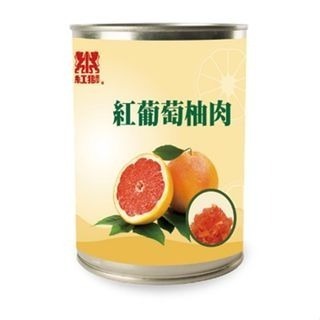 **愛洛奇**紅獅(巨峰葡萄果粒，蘋果丁，白玉柚肉，紅葡萄柚肉，芒果果泥，草莓果泥，鳳梨果粒醬，萊姆果粒醬)-細節圖4