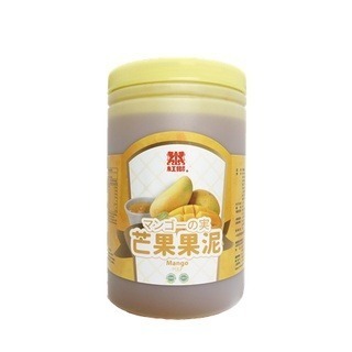 **愛洛奇**紅獅(巨峰葡萄果粒，蘋果丁，白玉柚肉，紅葡萄柚肉，芒果果泥，草莓果泥，鳳梨果粒醬，萊姆果粒醬)-細節圖5