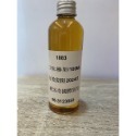 **愛洛奇**法國 1883 天然果露 糖漿 調酒(100ml//200ml/300ml分裝瓶)(口味請先私聊詢問)-規格圖1