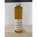 **愛洛奇**法國 1883 天然果露 糖漿 調酒(100ml//200ml/300ml分裝瓶)(口味請先私聊詢問)-規格圖1