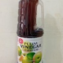 **愛洛奇**十全 果醋飲1.8L/瓶(蘋果，青梅，桑椹，蜜桃，荔枝，白葡萄，莓果)濃縮醋-規格圖8