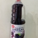 **愛洛奇**十全 果醋飲1.8L/瓶(蘋果，青梅，桑椹，蜜桃，荔枝，白葡萄，莓果)濃縮醋-規格圖8