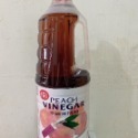 **愛洛奇**十全 果醋飲1.8L/瓶(蘋果，青梅，桑椹，蜜桃，荔枝，白葡萄，莓果)濃縮醋-規格圖8