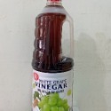 **愛洛奇**十全 果醋飲1.8L/瓶(蘋果，青梅，桑椹，蜜桃，荔枝，白葡萄，莓果)濃縮醋-規格圖8