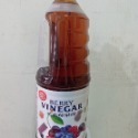 **愛洛奇**十全 果醋飲1.8L/瓶(蘋果，青梅，桑椹，蜜桃，荔枝，白葡萄，莓果)濃縮醋-規格圖8