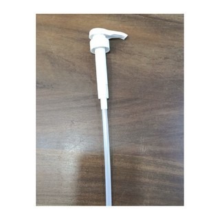 **愛洛奇**達利糖漿(焦糖/榛果/香草/荔枝/太妃焦糖/紅蘋果/專用按押頭)1.3L/瓶-細節圖2