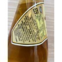 達利糖漿(焦糖/榛果/香草/荔枝/太妃焦糖/紅蘋果)1.3kg/瓶(超取限3瓶唷！！！)-規格圖2