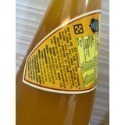 達利糖漿(焦糖/榛果/香草/荔枝/太妃焦糖/紅蘋果)1.3kg/瓶(超取限3瓶唷！！！)-規格圖2