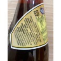 達利糖漿(焦糖/榛果/香草)1.3kg/瓶(超取限3瓶唷！！！)-規格圖5