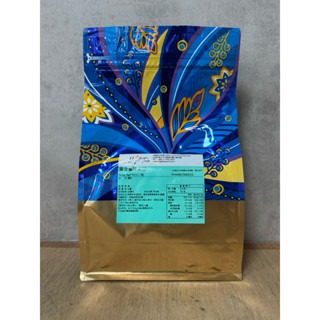 **愛洛奇**芳第 黃金蕎麥茶無咖啡因(新包裝8g X 70入)(超取最多6包)-細節圖2