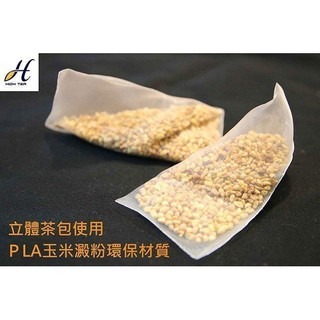 **愛洛奇**芳第 黃金蕎麥茶無咖啡因(新包裝8g X 70入)(超取最多6包)-細節圖4