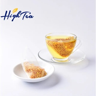 **愛洛奇**芳第 黃金蕎麥茶無咖啡因(新包裝8g X 70入)(超取最多6包)-細節圖5