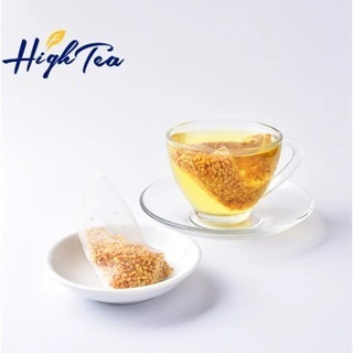芳第 伂橙 黃金蕎麥茶無咖啡因(新包裝8g X 70入)(超取最多6包)-細節圖4