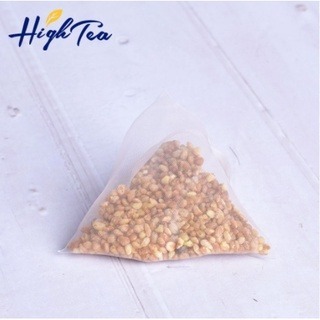 **愛洛奇**伂橙 芳第-冷泡茶-黃金蕎麥茶包(5g*50入)-細節圖3