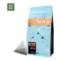 **愛洛奇**桔楊漩漩茶系列(7g*50入/袋)(多種口味請點入查看)-規格圖11