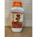 **愛洛奇**合聖-(桂花釀，玫瑰花釀，菊花冰釀)1.2kg/瓶-規格圖4