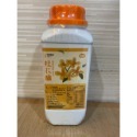 **愛洛奇**合聖-(桂花釀，玫瑰花釀，菊花冰釀)1.2kg/瓶-規格圖4