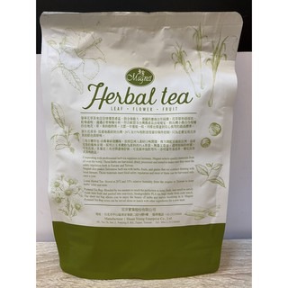 **愛洛奇**曼寧-纖纖靓茶/2g*40入-細節圖2