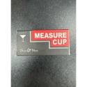 **愛洛奇**寶馬 盎司杯 調酒器 25cc/33cc /42cc-規格圖6