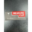 **愛洛奇**寶馬 盎司杯 調酒器 25cc/33cc /42cc-規格圖6