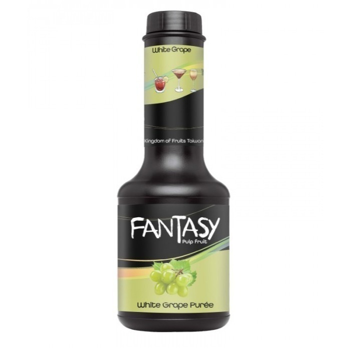**愛洛奇**Fantasy范特西-台灣風味鮮果漿(多種口味請點入選購)(超取限3瓶！！！)-細節圖4