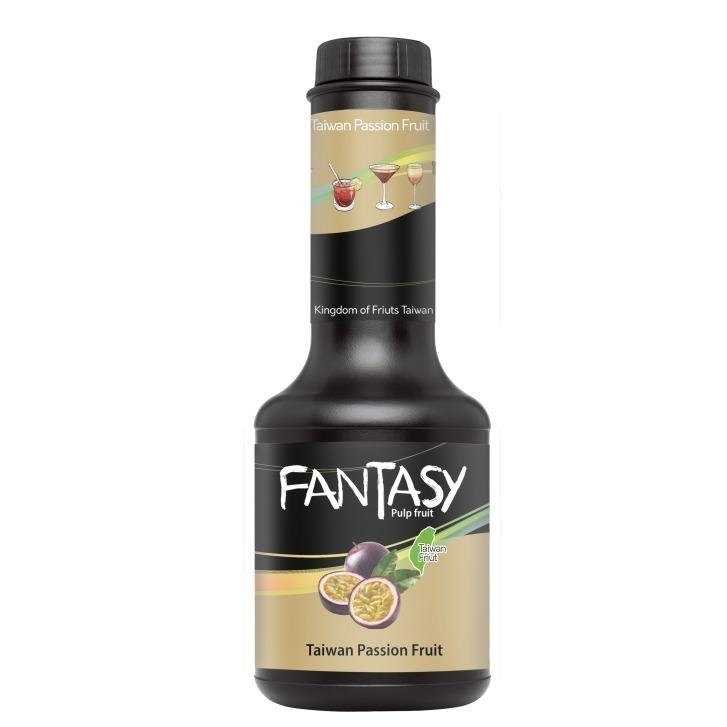**愛洛奇**Fantasy范特西-台灣風味鮮果漿(多種口味請點入選購)(超取限3瓶！！！)-細節圖5