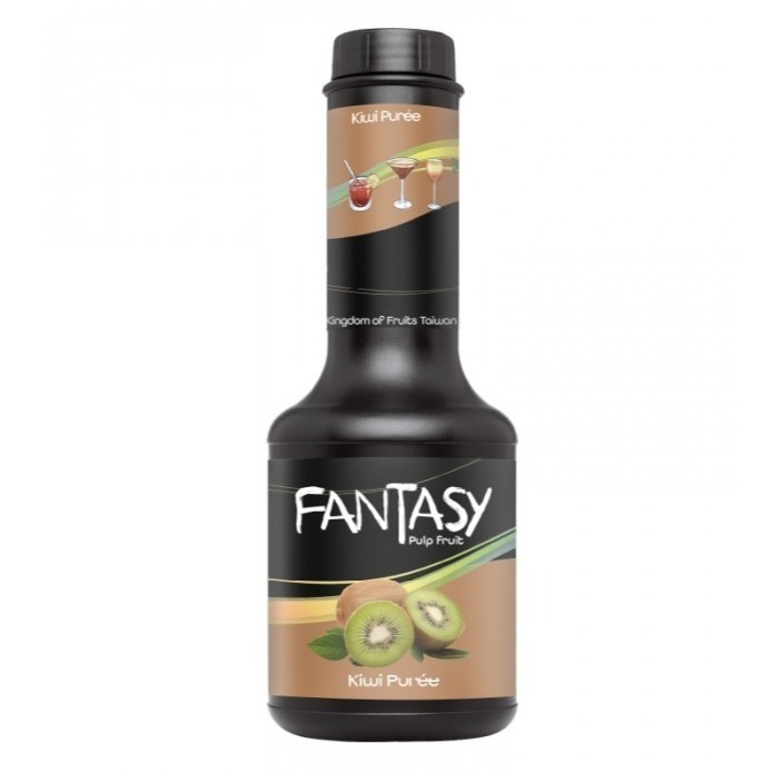 **愛洛奇**Fantasy范特西-台灣風味鮮果漿(多種口味請點入選購)(超取限3瓶！！！)-細節圖6