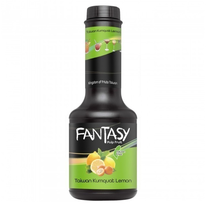 **愛洛奇**Fantasy范特西-台灣風味鮮果漿(多種口味請點入選購)(超取限3瓶！！！)-細節圖7