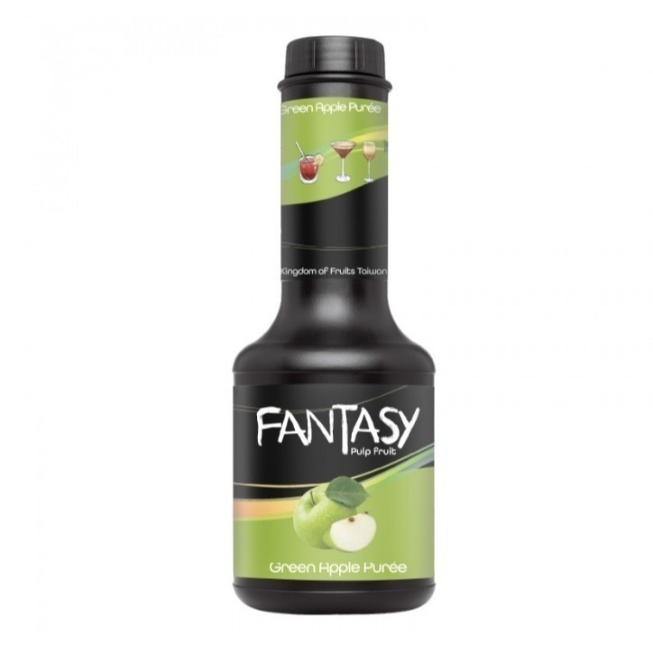 **愛洛奇**Fantasy范特西-台灣風味鮮果漿(多種口味請點入選購)(超取限3瓶！！！)-細節圖9