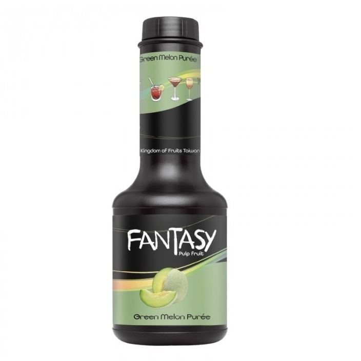 **愛洛奇**Fantasy范特西-台灣風味鮮果漿(多種口味請點入選購)(超取限3瓶！！！)-細節圖10