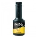**愛洛奇**Fantasy范特西-台灣風味鮮果漿(多種口味請點入選購)(超取限3瓶！！！)-規格圖11