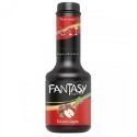 **愛洛奇**Fantasy范特西-台灣風味鮮果漿(多種口味請點入選購)(超取限3瓶！！！)-規格圖11