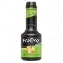 **愛洛奇**Fantasy范特西-台灣風味鮮果漿(多種口味請點入選購)(超取限3瓶！！！)-規格圖11