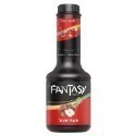 **愛洛奇**Fantasy范特西-台灣風味鮮果漿(多種口味請點入選購)(超取限3瓶！！！)-規格圖11